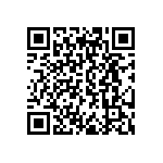 JBXSR3G22FCSDSMR QRCode