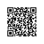 JBXSR3G22FCSDSR QRCode