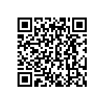 JBXSR3G30FSSDSMR QRCode