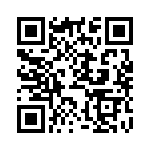 JC0-0031 QRCode