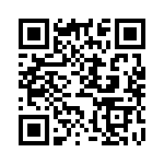 JC0-0032 QRCode