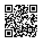 JC0-0351NL QRCode