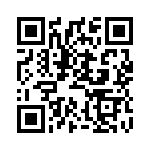 JC050C1 QRCode