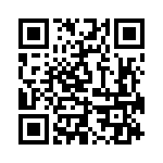 JC1A-DC24V-TV QRCode