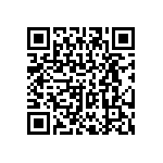 JC1A1B-DC24V-VDE QRCode