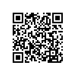 JC1A1B-DC6V-VDE QRCode