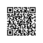 JC1A1BF-TM-DC12V QRCode