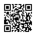 JC1A1BJ-DC12V QRCode