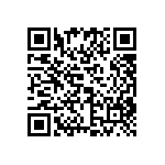 JC1A1BJ-TM-DC12V QRCode