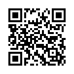 JC1AF-B-DC12V QRCode