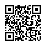 JC1AF-DC48V QRCode