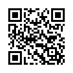 JC1AF-S-DC6V-F QRCode