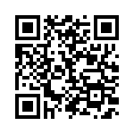 JC1AF-S-DC6V QRCode