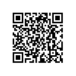 JC1AF-TM-DC12V-F QRCode