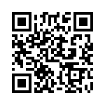 JC1AF-TM-DC36V QRCode