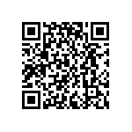 JC1AF-TM-DC5V-F QRCode