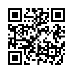 JC21EJ2-BSBE QRCode