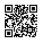 JC26-FRLN QRCode