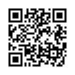 JC26C2-DRR16E QRCode