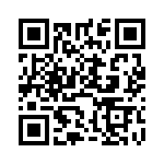 JC26C2-DSLE QRCode