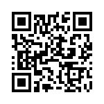 JC26C2-FSRE QRCode