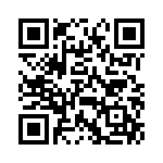 JC26E-DRLE QRCode