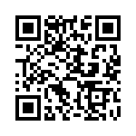 JC2A-DC24V QRCode