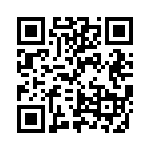 JC2A-TM-DC24V QRCode