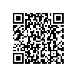 JC2AF-S-DC24V-F QRCode