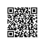 JC2AF-TM-DC6V-F QRCode