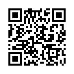 JC2AJ-DC12V QRCode