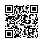 JC6-P107-14 QRCode