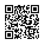 JC6-P108-03 QRCode