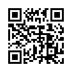 JC6-P108-08 QRCode