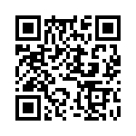 JC6-P207-04 QRCode