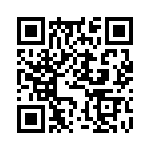 JC6-Q207-04 QRCode