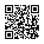 JC6-Q307-04 QRCode