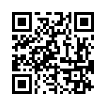 JC6-Q408-03 QRCode