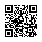 JC6-T308-02 QRCode