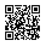 JC6-T308-10 QRCode