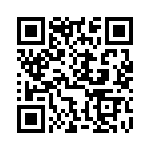 JCA0224S12 QRCode