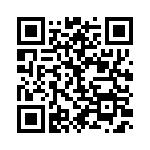 JCA0248D03 QRCode