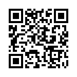 JCA0348D02 QRCode