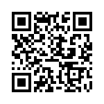 JCA0405S15 QRCode