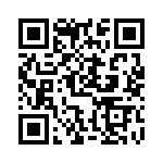 JCA0424D01 QRCode