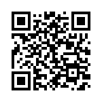 JCA0448S03 QRCode