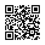 JCA0448S05 QRCode