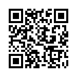 JCA0448S12 QRCode