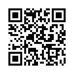 JCA0648D01 QRCode