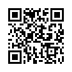 JCA1012D03 QRCode